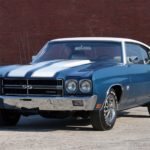chevelle ss 1970 454 chevrolet classic usa muscle desktop wallpapers backgrounds wallpapertag