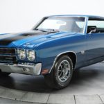 chevelle 1970 ss wallpapers wallpapersafari