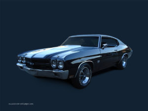 chevelle ss 1970 tempo ford cars 1993 coupe chevy wallpapersafari right muscle dream chevrolet owned types 1966 impala cardomain