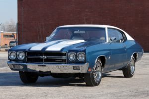 chevelle ss 1970 454 chevrolet classic usa muscle desktop wallpapers backgrounds wallpapertag