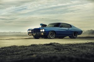 chevelle 1970 ss wallpapers rod