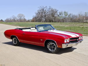 chevelle ss 1970 wallpapers cars 70 chevy chevrolet chevelles sport super