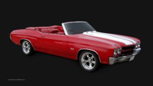 chevelle 1970 convertible 454 ls6 chevrolet ss muscle chevy cars wallpapers convertibles block nova wallpaperup 1536 2048 voitures horsepower desktop