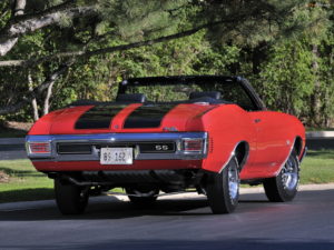 chevelle 1970 ss chevrolet 454 ls6 convertible cars muscle classic wallpapers 70 mecum chevy convertibles interior background camaro nova 1536