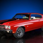 chevelle 1970 ss chevrolet 454 ls6 coupe muscle wallpapers hardtop classic gs wallpaperup cars wallpapercave log sign phone