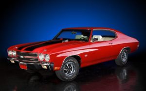 chevelle 1970 ss chevrolet 454 ls6 coupe muscle wallpapers hardtop classic gs wallpaperup cars wallpapercave log sign phone