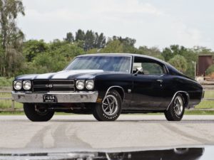 chevelle muscle 1970 cars ss chevy classic fastest 1970s chevrolet wallpapers american vehicle thesupercars suggestions gray community cool muscles ford