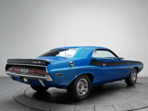 challenger dodge 1970 muscle six pak wallpaperup wallpapers