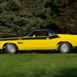 challenger dodge ta 340 pack six 1970 muscle classic usa mecum cars wallpapers screen 2790 wallpaperup log sign