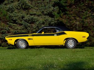 challenger dodge ta 340 pack six 1970 muscle classic usa mecum cars wallpapers screen 2790 wallpaperup log sign