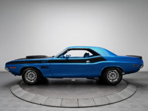 challenger 1970 dodge 340 six muscle wallpapers