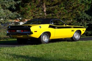 challenger 1970 dodge pack six muscle classic wallpapers cars mecum