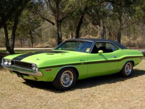 challenger dodge 1970 muscle six pak wallpaperup wallpapers