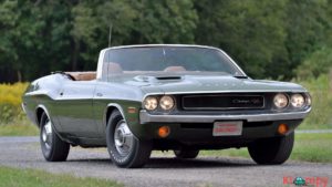 challenger dodge 1970 rt 1974 wallpapers cars charger classic se automobile trendz muscle automobiletrendz flickr wallpaperaccess chevrolet