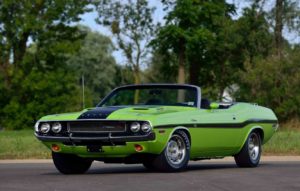 challenger muscle dodge 1970 desktop telegram вконтакте