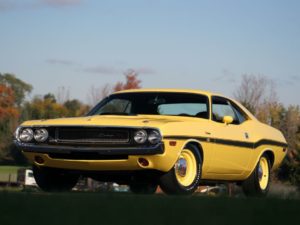 challenger dodge 1970 hemi rt classic wallpapers muscle usa