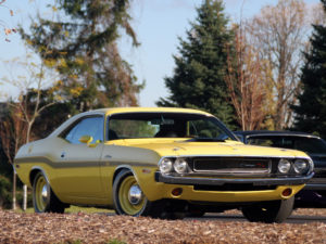 hemi dodge challenger 1970 convertible 426 wallpaperup muscle rt 保存