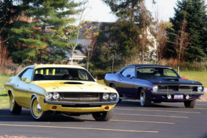 challenger 1970 426 hemi orange dodge rt wallpaperup chevron right usa