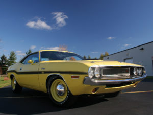 challenger 1970 dodge hemi wallpapers yellow generation classic rt banana 4mt coupe bit 1st wallpaperup muscle 1971 1970s log sign