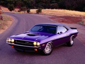 challenger dodge 1970 hemi muscle wallpaperup classic wallpapers