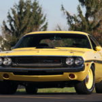 dodge challenger 1970 hemi wallpapers wallpaperup chevron right muscle classic
