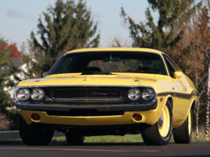 dodge challenger 1970 hemi wallpapers wallpaperup chevron right muscle classic