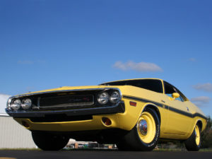 barracuda challenger dodge plymouth 1970 srt muscle cars desktop cuda rt definition hemi wallpapers background vehicles computer futucars imagebank biz