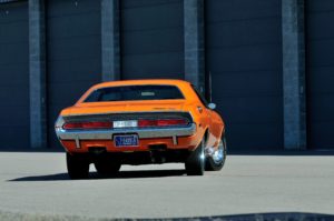 challenger dodge 1970 orange muscle rt wallpapers desktop dog wallpapersafari mobile