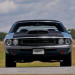 challenger 1970 dodge desktop wallpapers ta