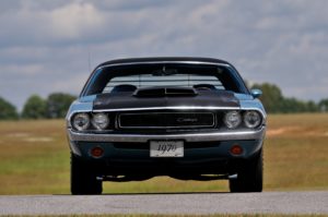 challenger 1970 dodge desktop wallpapers ta