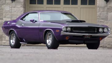 challenger 1970 dodge 340 six pack classic wallpaperup wallpapers cars ta muscle 70 purple rt hemi plum mpg crazy charger