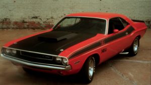 challenger dodge 1970 six ta pack pak gw muscle wallpapers mad4wheels