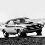 challenger dodge 1970 ta 1080p wallpapers