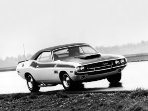 challenger dodge 1970 ta 1080p wallpapers