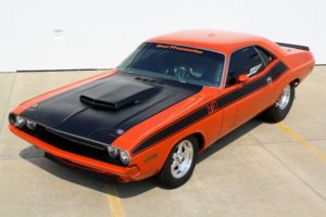 challenger dodge 1970 rt muscle cars american wallpapers classic mopar google charger illustration deviantart avenger portrait wallpaperaccess 1080 1920 goodwp