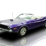 challenger dodge 1970 440 magnum rt cars flickr hollywood famous point vanishing muscle drivers screen history sicnag cc specs