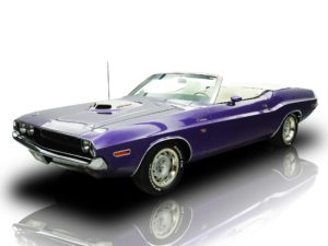 challenger dodge 1970 440 magnum rt cars flickr hollywood famous point vanishing muscle drivers screen history sicnag cc specs