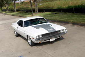 challenger dodge 1970 1969 wallpapers classic 1974 cars wallpaperaccess 1024 wallpapersafari road autoevolution 1971 1972