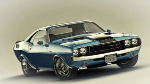 challenger dodge 1970 1080 1920 cars walldiskpaper ewald september under added category