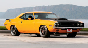 challenger dodge 1970 muscle cars american turismo huge rat autos gran nbdesignz musclecars shabbychicllc guardado desde