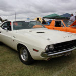 plymouth cuda barracuda rod 70 mopar rods muscle 1970 street challenger wallpapers background hotrod classics dodge