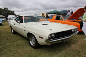 plymouth cuda barracuda rod 70 mopar rods muscle 1970 street challenger wallpapers background hotrod classics dodge