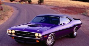 challenger dodge hellcat widebody srt wider wallpapers wagon charger gets even hintergrundbild 1970 motion