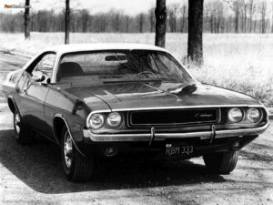 challenger dodge 1970 wallpapers cool iphone desktop classic burnout rt background charger backgrounds hellcat wallpapersafari cartoon wallpaperaccess