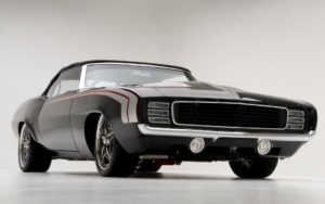 camaro 69 wallpapers 1969 chevrolet desktop