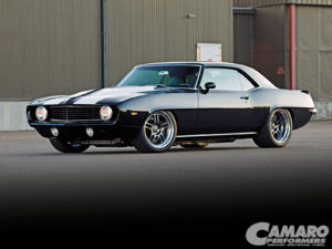 69 camaro ss wallpapers 1969 chevy rs chevrolet cars camero matte camaros muscle wallpapersafari flat under lime wallpapercave sodahead