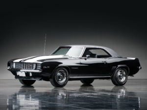 camaro 69 ss z28 desktop galleries wallpapersafari wallpapers 1969 picswallpapercom