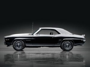 camaro z28 chevrolet 1969 muscle wallpapers chevy rs ss 1967 1968 gm code wallpaperup iroc wallpapersafari favorito mi resolution truck