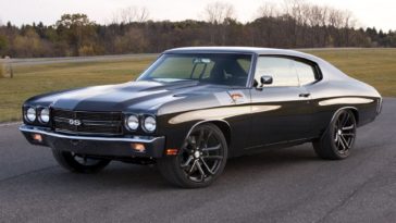 chevelle 69 ss wallpapers cave