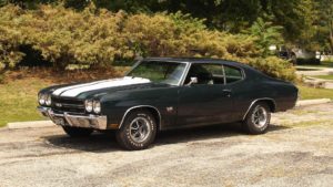 chevelle 69 ss chevrolet chevy deviantart 1969 code wallpapersafari muscle cars wallpapers recently added